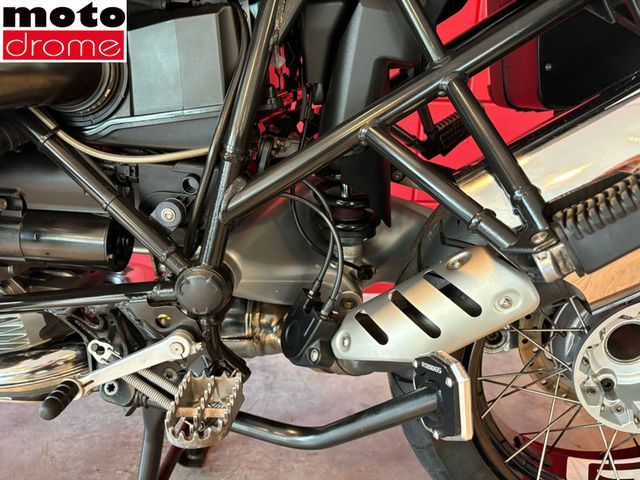 bmw - r-1200-gs-adventure