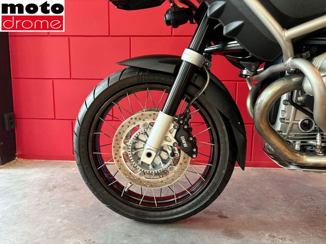 bmw - r-1200-gs-adventure