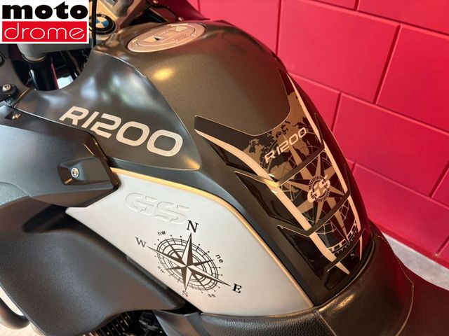 bmw - r-1200-gs-adventure