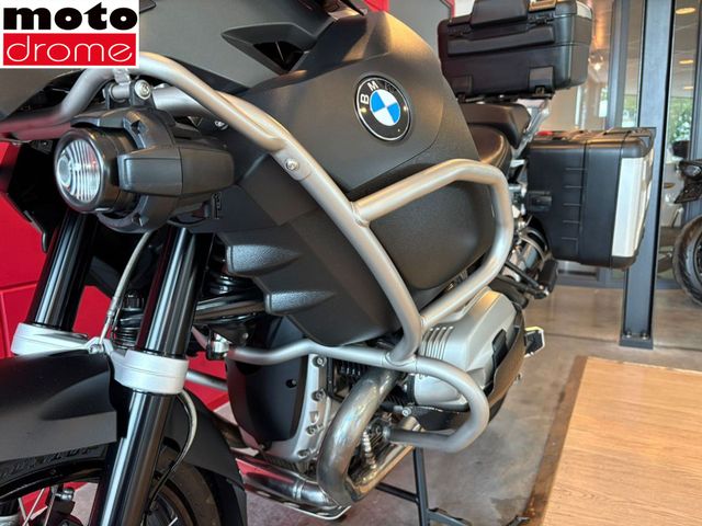 bmw - r-1200-gs-adventure