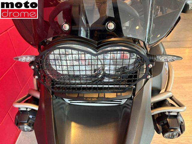 bmw - r-1200-gs-adventure