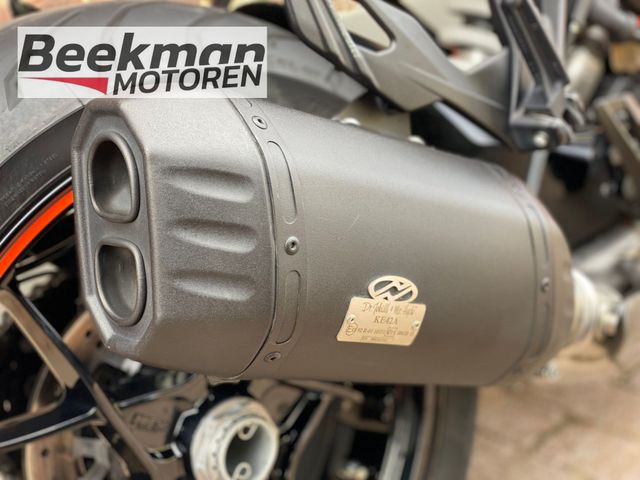 ktm - 1290-super-duke-gt