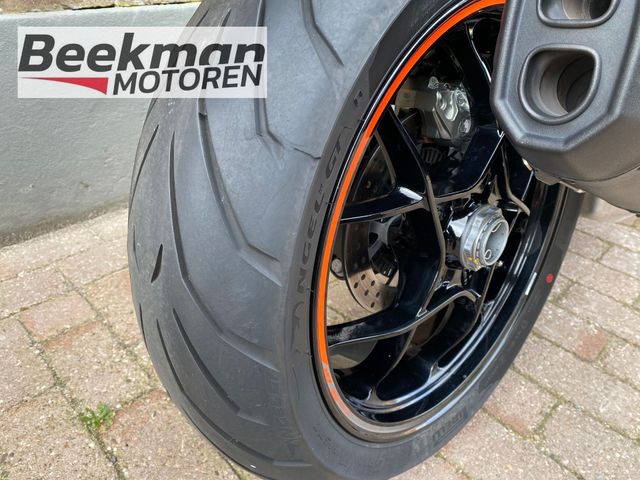 ktm - 1290-super-duke-gt