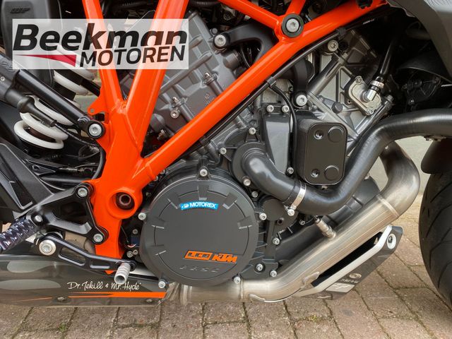 ktm - 1290-super-duke-gt