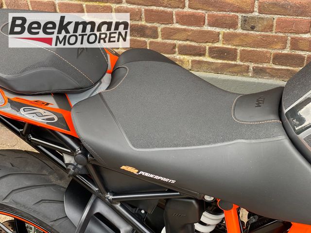 ktm - 1290-super-duke-gt