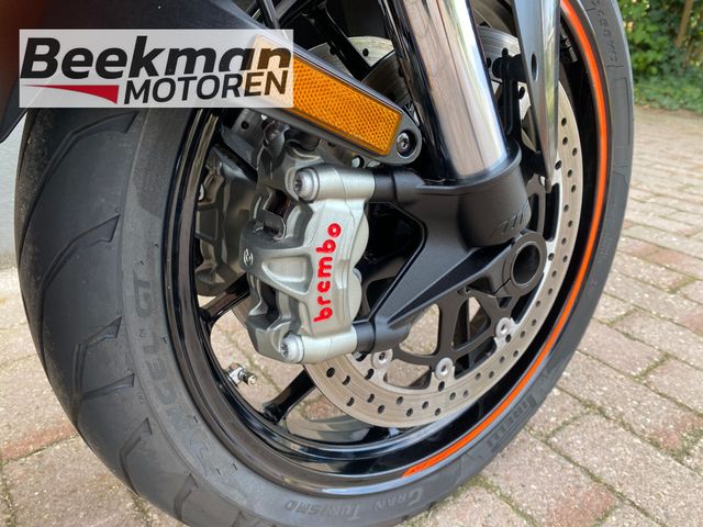 ktm - 1290-super-duke-gt
