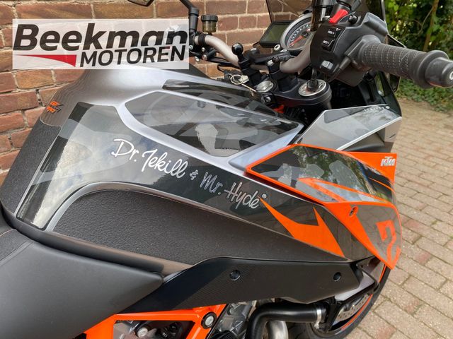 ktm - 1290-super-duke-gt