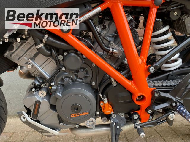 ktm - 1290-super-duke-gt