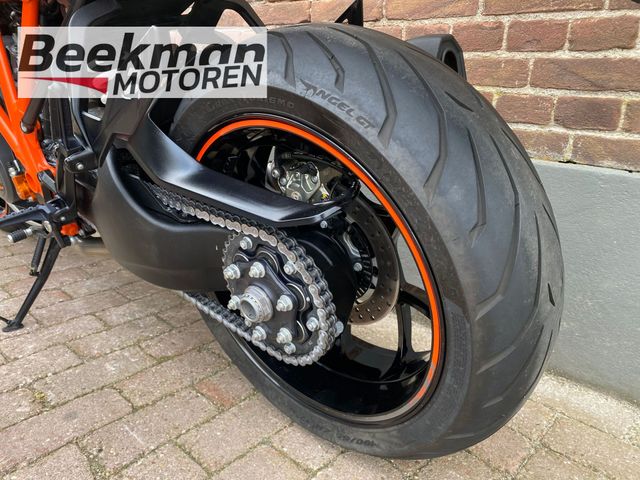 ktm - 1290-super-duke-gt