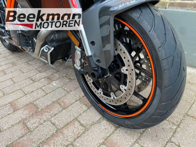 ktm - 1290-super-duke-gt