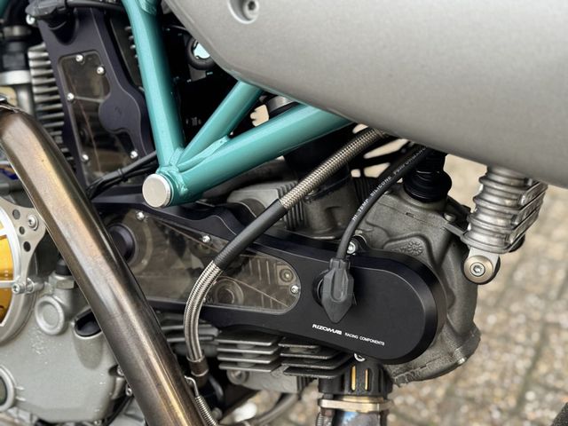 ducati - smart-1000-le