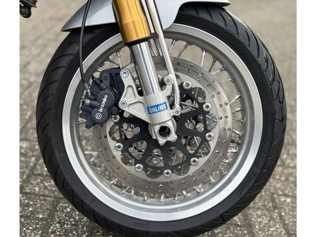 ducati - smart-1000-le