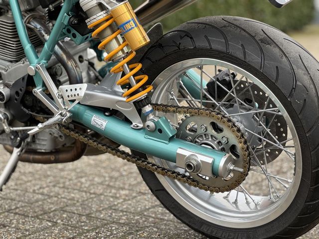 ducati - smart-1000-le