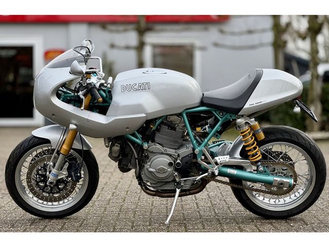 ducati - smart-1000-le