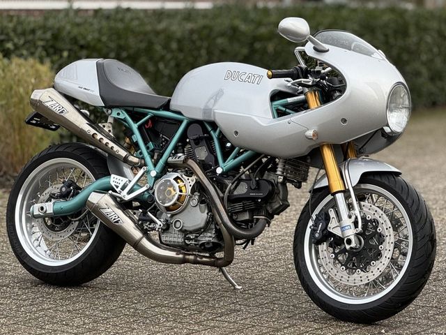 ducati - smart-1000-le
