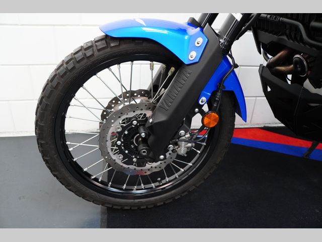 yamaha - tenere-700-world-rally