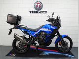 YAMAHA TENERE 700 WORLD RALLY