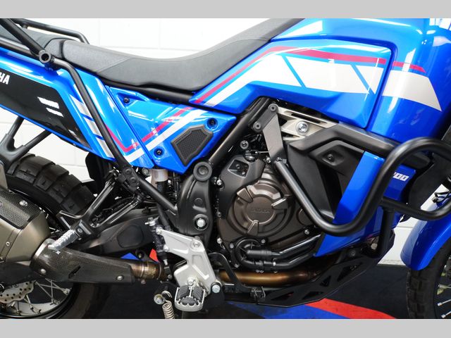 yamaha - tenere-700-world-rally