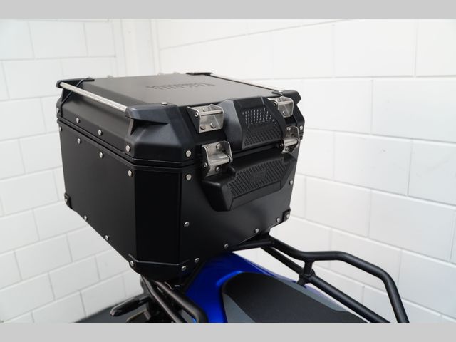 yamaha - tenere-700-world-rally