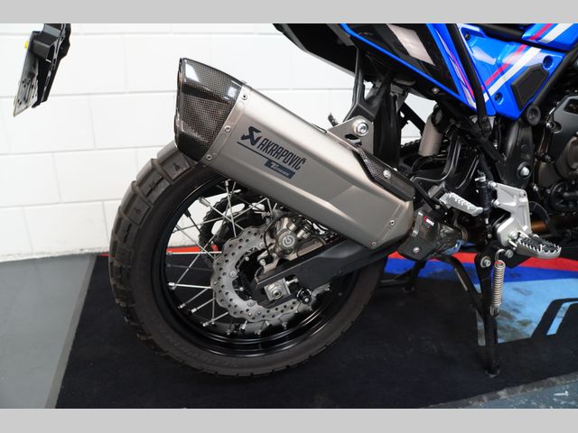 yamaha - tenere-700-world-rally