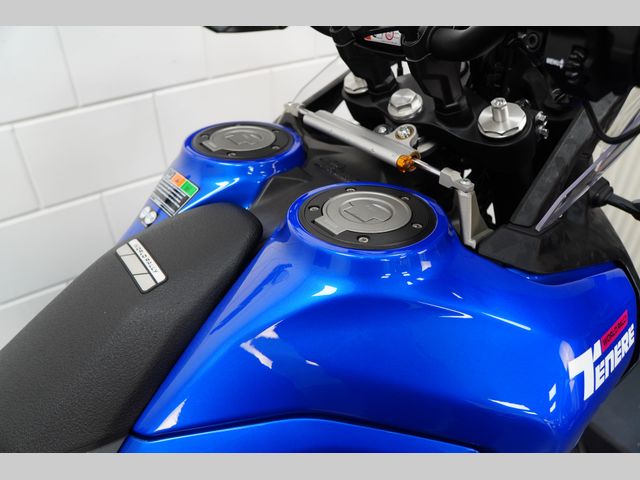 yamaha - tenere-700-world-rally