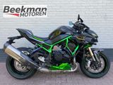 KAWASAKI Z H2