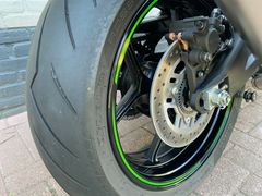 Kawasaki Z H2 SE Performance 2024 occasion – foto 5 van 25