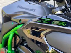 Kawasaki Z H2 SE Performance 2024 occasion – foto 7 van 25