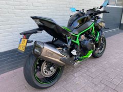 Kawasaki Z H2 SE Performance 2024 occasion – foto 3 van 25