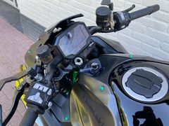 Kawasaki Z H2 SE Performance 2024 occasion – foto 20 van 25