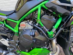 Kawasaki Z H2 SE Performance 2024 occasion – foto 8 van 25