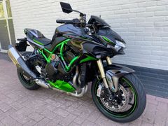 Kawasaki Z H2 SE Performance 2024 occasion – foto 2 van 25