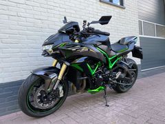 Kawasaki Z H2 SE Performance 2024 occasion – foto 13 van 25