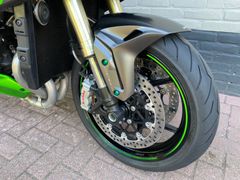 Kawasaki Z H2 SE Performance 2024 occasion – foto 10 van 25