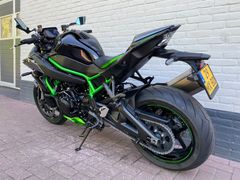 Kawasaki Z H2 SE Performance 2024 occasion – foto 14 van 25