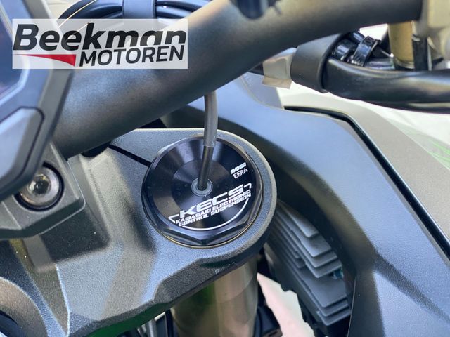 kawasaki - z-h2