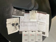 Kawasaki Z H2 SE Performance 2024 occasion – foto 23 van 25