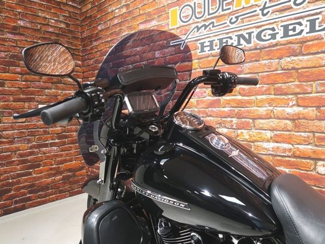 harley-davidson - road-king-special-flhrxs