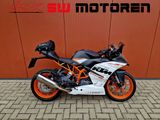 KTM RC 390