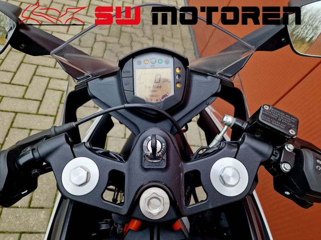 ktm - rc-390