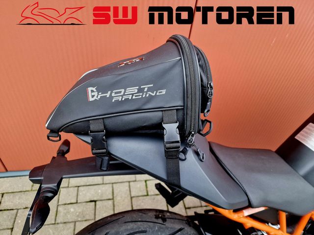 ktm - rc-390