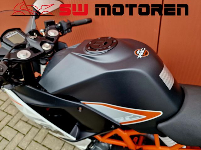 ktm - rc-390