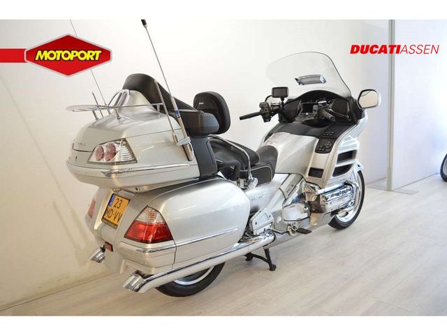 honda - gl-1800-goldwing-abs