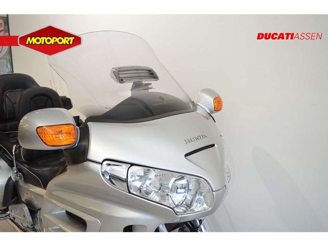 honda - gl-1800-goldwing-abs