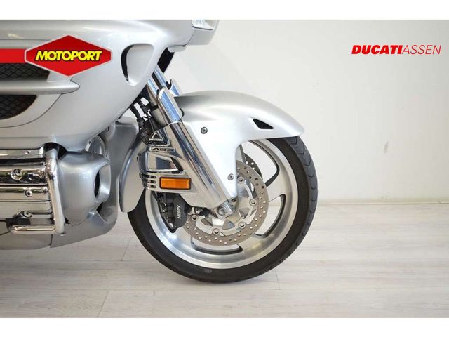honda - gl-1800-goldwing-abs
