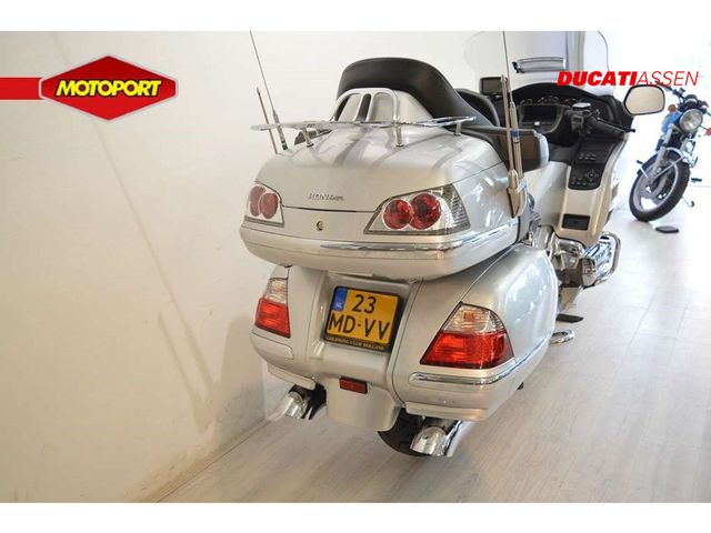honda - gl-1800-goldwing-abs