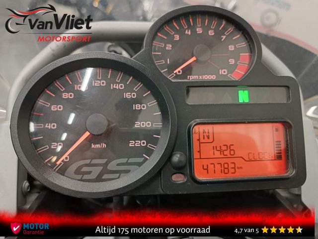 bmw - r-1200-gs-abs-asc-esa