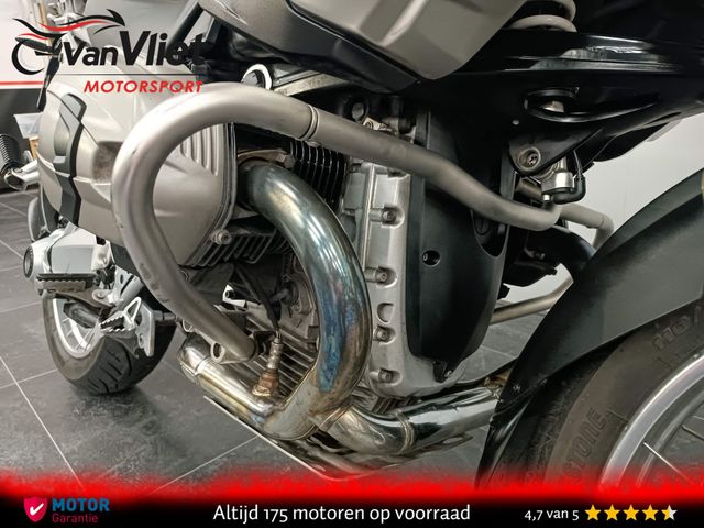 bmw - r-1200-gs-abs-asc-esa