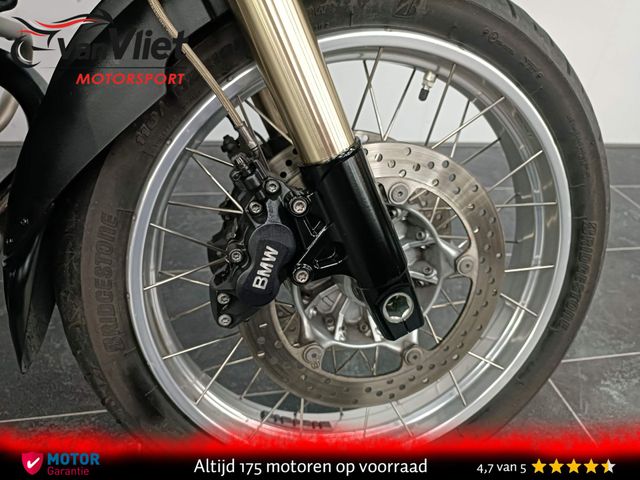 bmw - r-1200-gs-abs-asc-esa