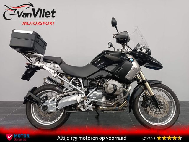 bmw - r-1200-gs-abs-asc-esa